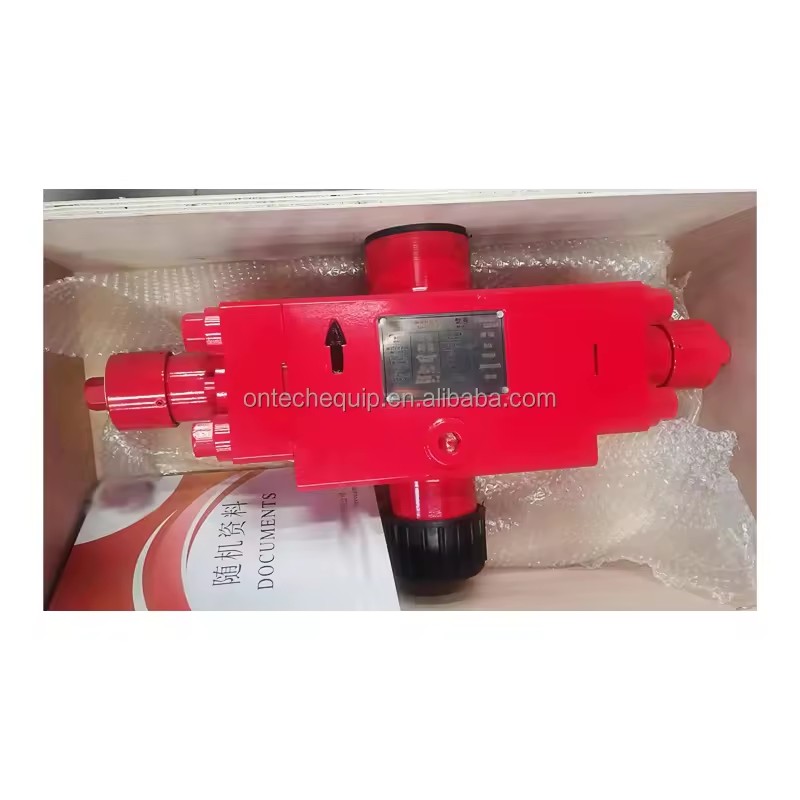 Product Importer Gallery 02 · 70b1e00d89