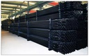 Product Importer Gallery 01 · 0cb16cb72d