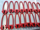 Product Importer Gallery 05 · f555c38e77