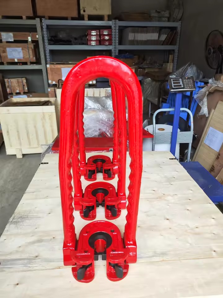Product Importer Gallery 02 · 5a1b3e5ca6
