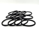 Product Importer Gallery 03 · af9420532b