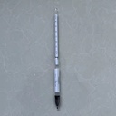 Product Importer Gallery 03 · d086ff0299