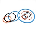 Product Importer Gallery 01 · 15b10e9ea7