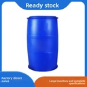 Product Importer Gallery 01 · 5d1b299f59