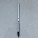 Product Importer Gallery 02 · 660d652086