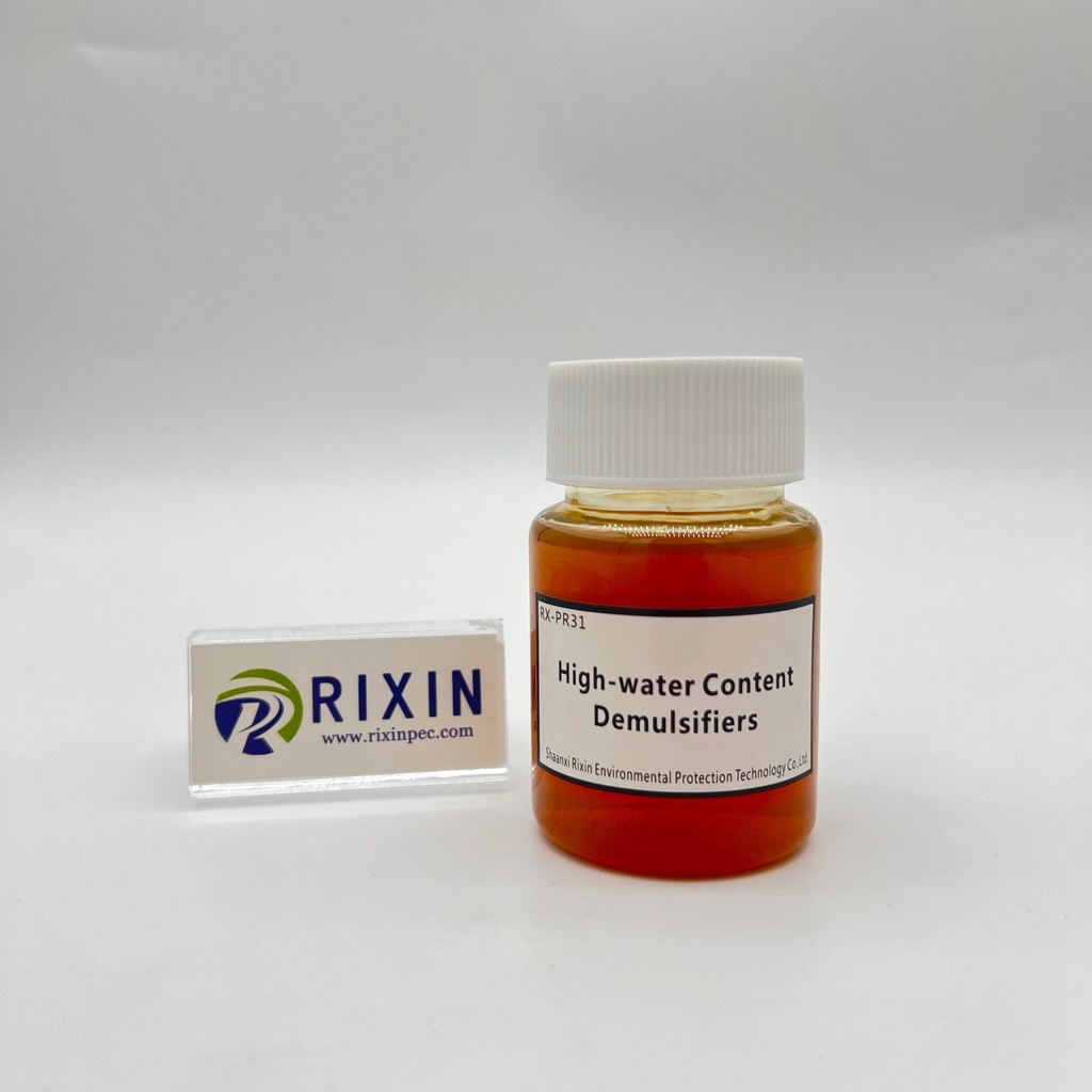 Product Importer Gallery 01 · 3ec396fe38