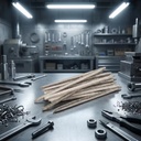 Product Importer Gallery 03 · ea13ab8de3