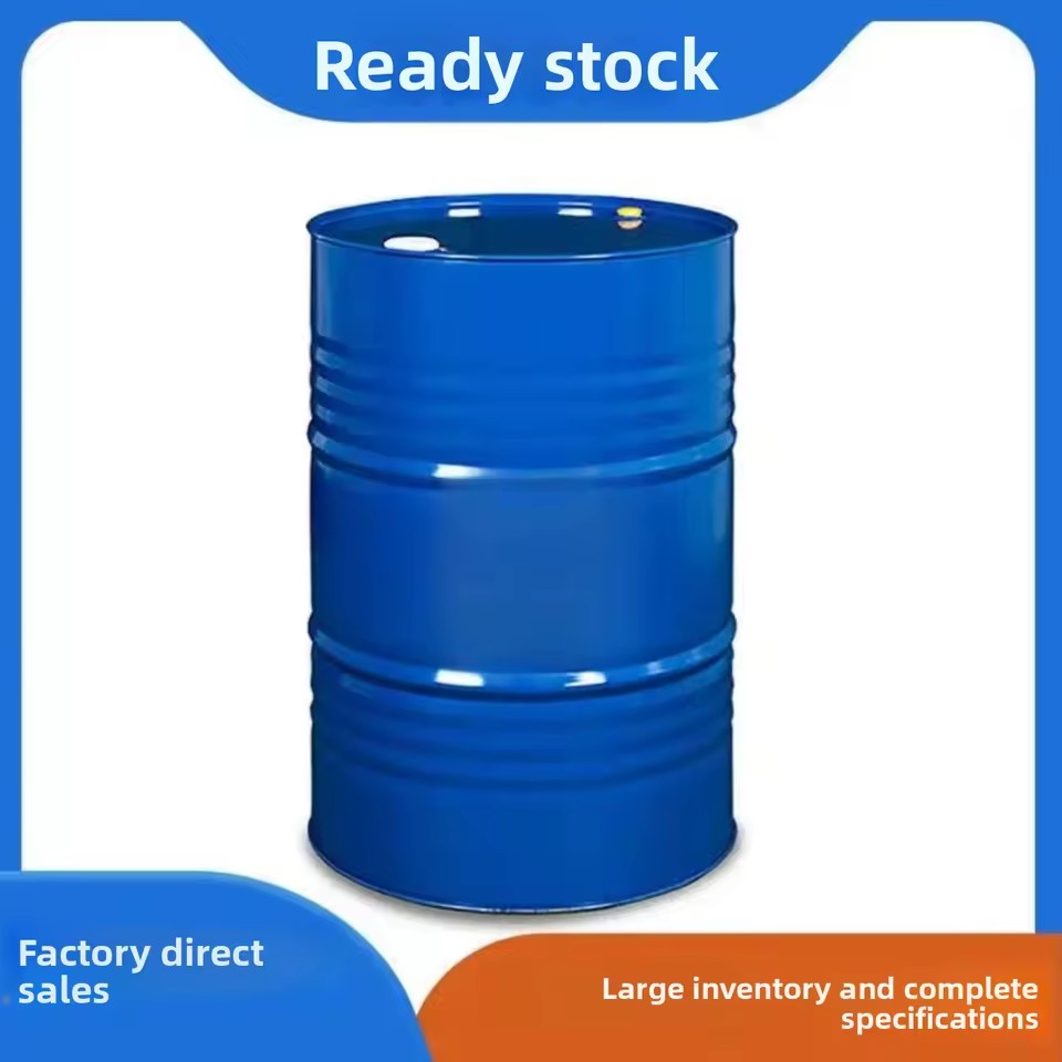Product Importer Gallery 04 · d55fb05a77