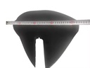 Product Importer Gallery 03 · a85f5d5b32