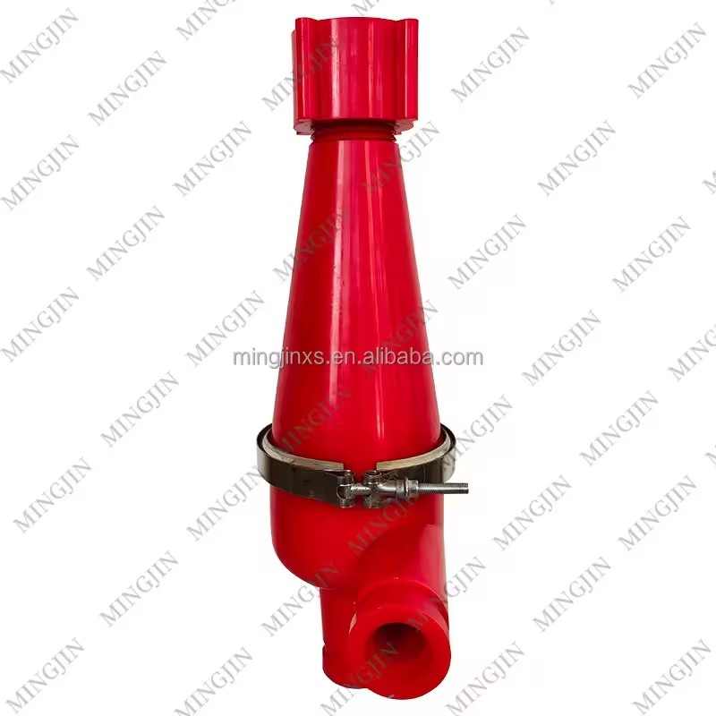 Product Importer Gallery 03 · b573f64228
