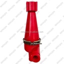 Product Importer Gallery 03 · b573f64228