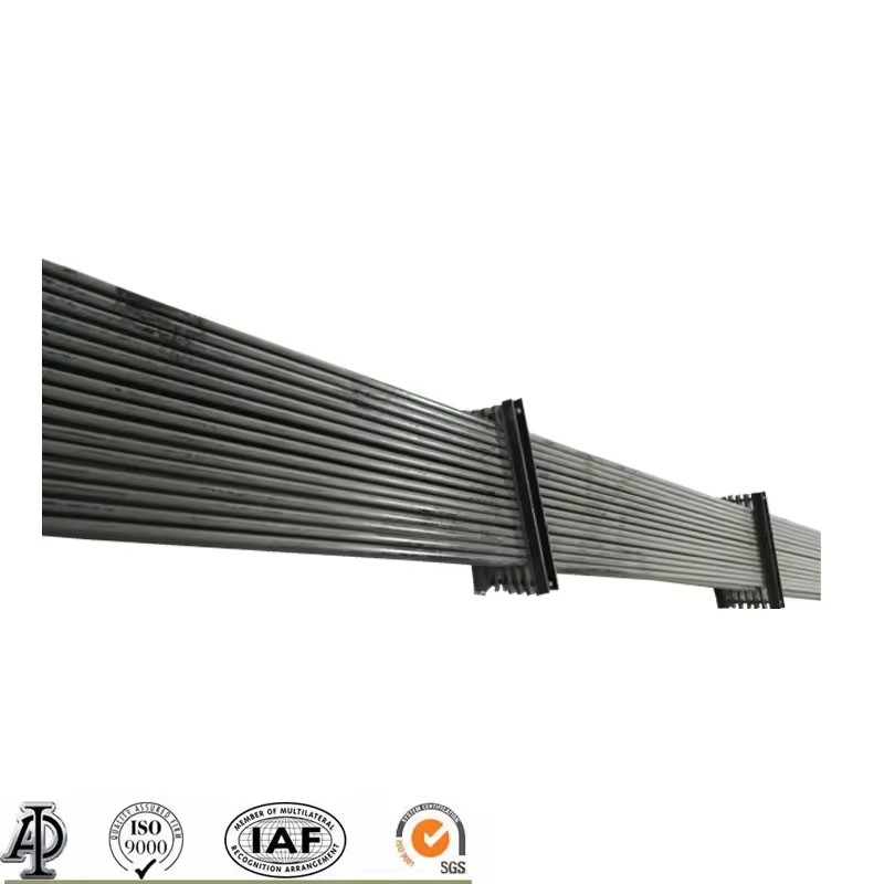 Product Importer Gallery 05 · ee52f78a6e