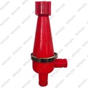 Product Importer Gallery 04 · 6a6c1d2a4f
