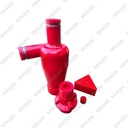 Product Importer Gallery 05 · d68b87b50e