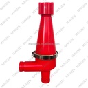 Product Importer Gallery 02 · 1edd27509c