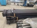 Product Importer Gallery 01 · 4923addccd
