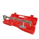 Product Importer Gallery 05 · 560aae9138