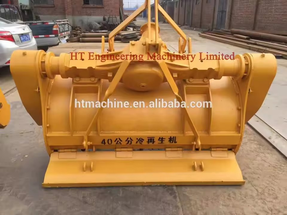 Product Importer Gallery 05 · b640127497