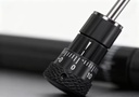 Product Importer Gallery 03 · 1b114a4bdd