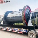 Product Importer Gallery 04 · 2f2800dee0