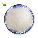Product Importer Gallery 01 · bb478db83a