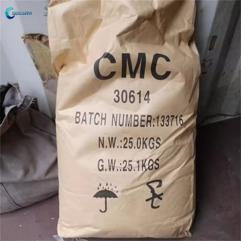 Product Importer Gallery 02 · 4a9140917e