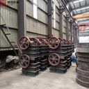 Product Importer Gallery 03 · 267dacd4d5