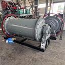 Product Importer Gallery 02 · e7bcf80d3c