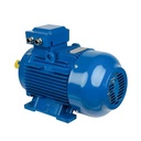 Product Importer Gallery 02 · 40805130cb