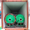 Product Importer Gallery 05 · 0e5452723f