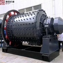 Product Importer Gallery 04 · cc65c4e6e9
