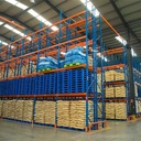 Product Importer Gallery 03 · 5cf9536e15