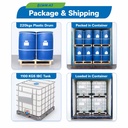 Product Importer Gallery 04 · c372b66075