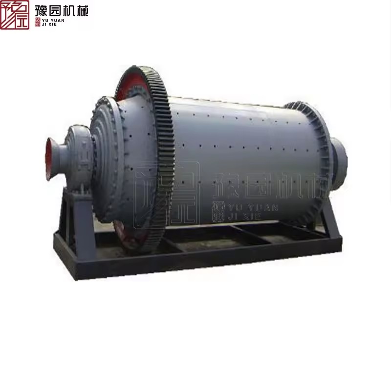 Product Importer Gallery 01 · 26f9c75f7b
