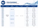 Product Importer Gallery 05 · 59aac84bb2