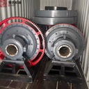 Product Importer Gallery 02 · 8b0aa36f91