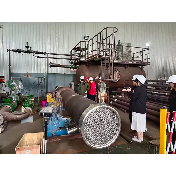 Product Importer Gallery 04 · 6b4884fdaa