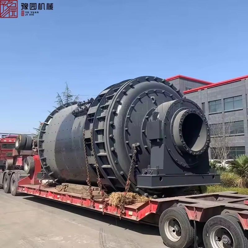 Product Importer Gallery 02 · a57cdef2bf