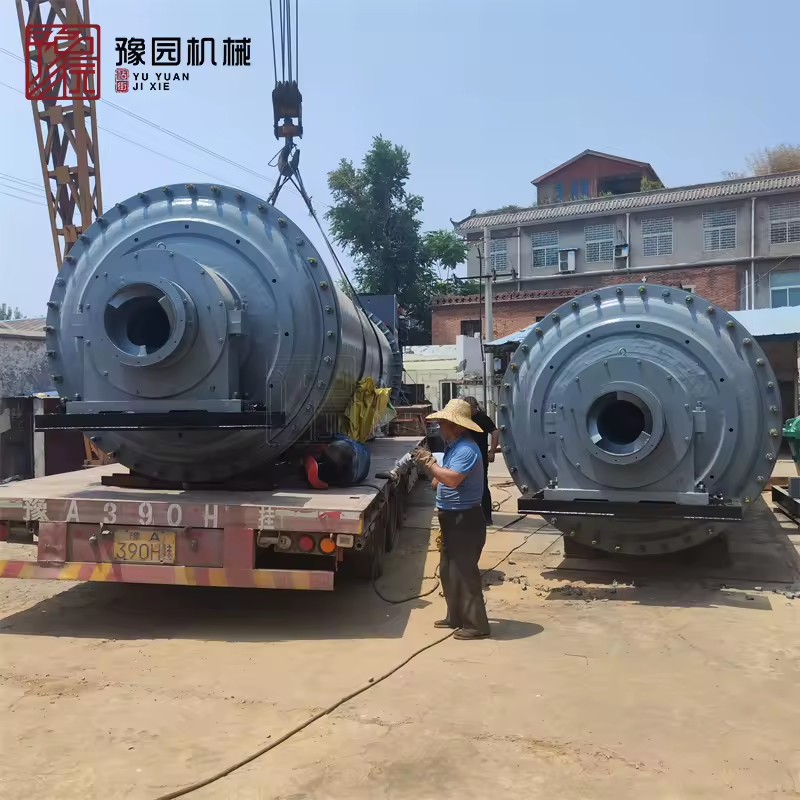 Product Importer Gallery 01 · 37474accb8