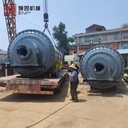 Product Importer Gallery 01 · 37474accb8