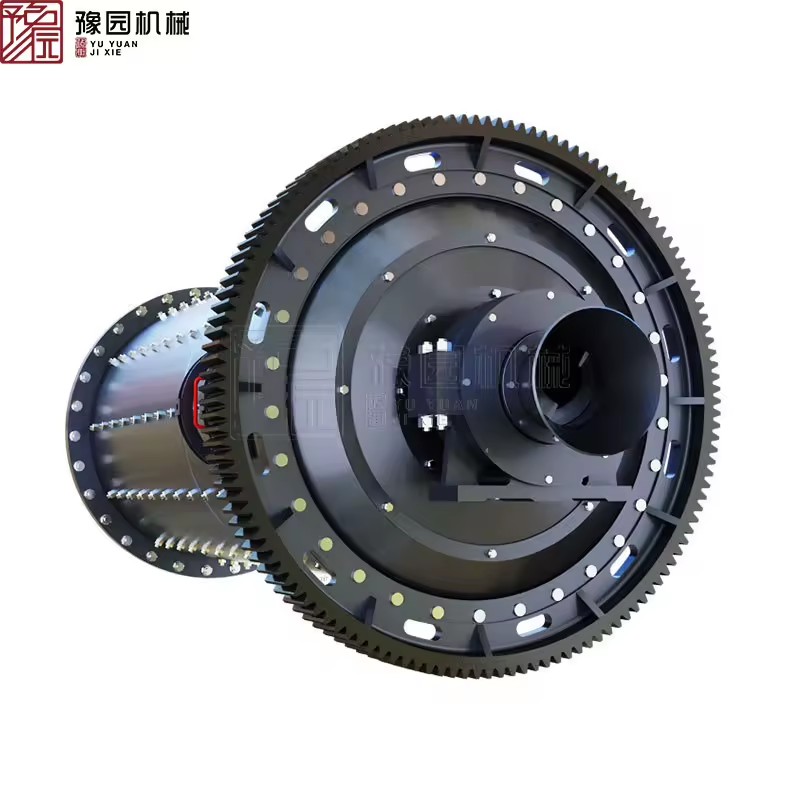 Product Importer Gallery 05 · df5dd96e9a