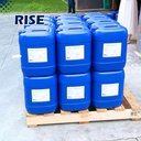 Product Importer Gallery 02 · 7a4f92adc3