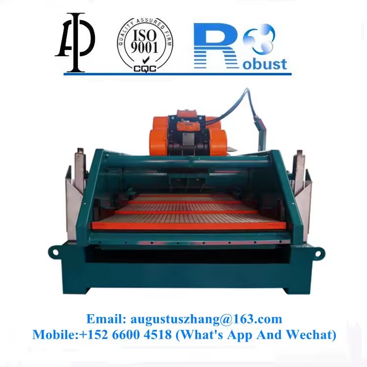 Product Importer Gallery 01 · 808c4b689a