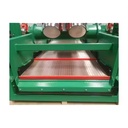 Product Importer Gallery 04 · f944a82e84