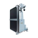 Product Importer Gallery 04 · b974194d50
