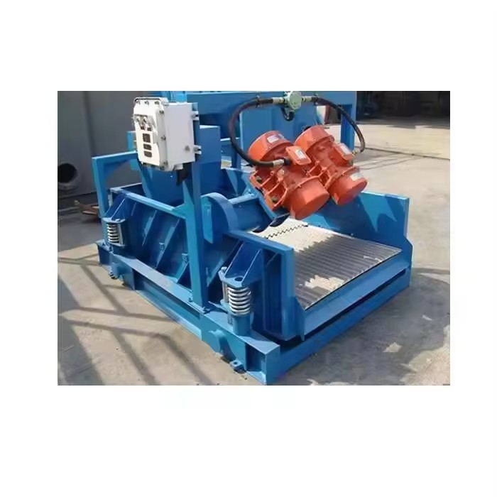 Product Importer Gallery 01 · 392858d954