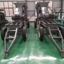 Product Importer Gallery 04 · 4795c36c27