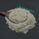Product Importer Gallery 03 · c7e810f3ec