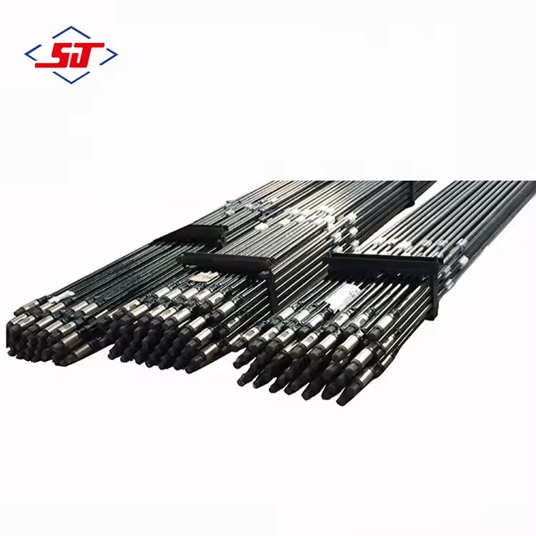 Product Importer Gallery 01 · 0ce84d9533
