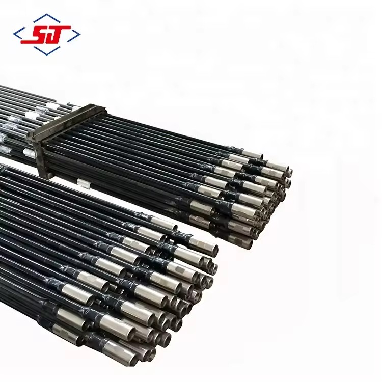 Product Importer Gallery 03 · 89408bb468